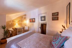 Atelier 88 Boutique B&B